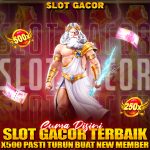 slot maxwin